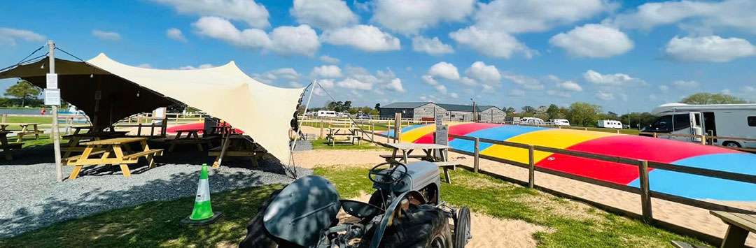 pillaton-hall-farm-childrens-play-area Pillaton Hall Farm children's play area